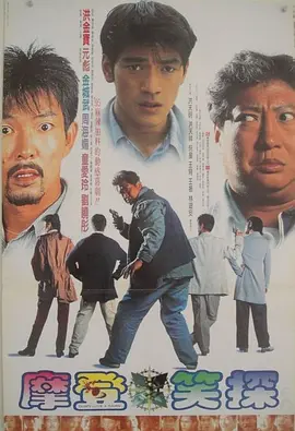 激情六月婷婷